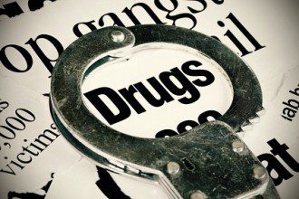 How the War on Drugs Has Caused More Harm Than Good