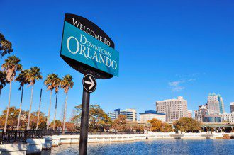 Orlando Mass Shooting - A False Flag Attack