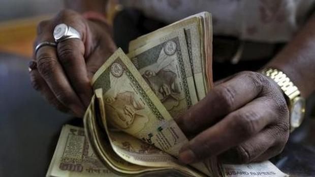 Basic Income Guarantee A Surprisingly Cost Effective Method For Eliminating Poverty Wake Up World