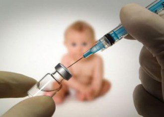 Documented - 5 Historical Facts That Prove the Fraud of Medical Vaccination