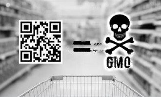 GMO-Myths-Mark-of-Monsanto