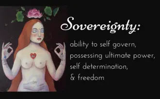 What Is Sovereignty - FB - Copy