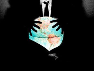 14 Ways to Protect Yourself from the New World Order (NWO) Agenda 1