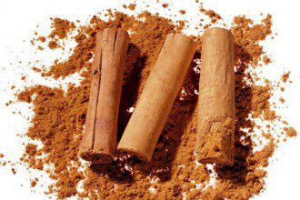 Cinnamon Enhances Memory, Improves Learning Ability and Reverses Parkinson's Disease
