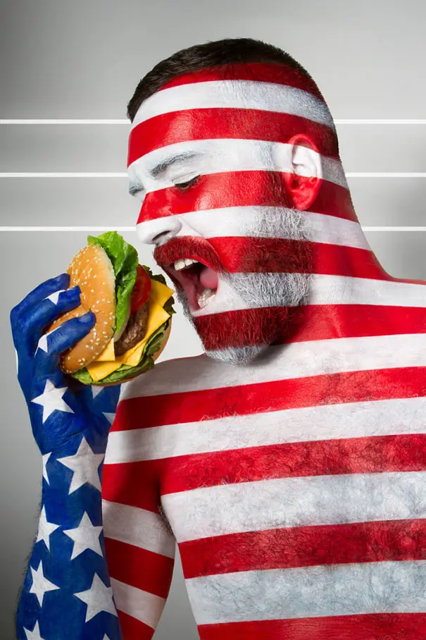 heres-how-the-u-s-government-subsidizes-your-junk-food-habit-6