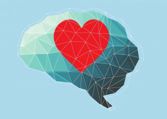 Modern Research Reveals Your Heart Does Have a Mind of Its Own - Heart Brain Emotions
