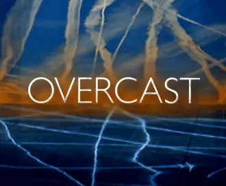 ''Overcast'' Documentary Exposes What’s Really Behind Airplane Contrails