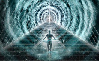 Shifting Timelines, Reality, Frequency Vibration, and the Hidden Forces of Life