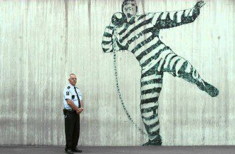 The Most Successful Prison System in the World is Also the Most Radically Humane 5