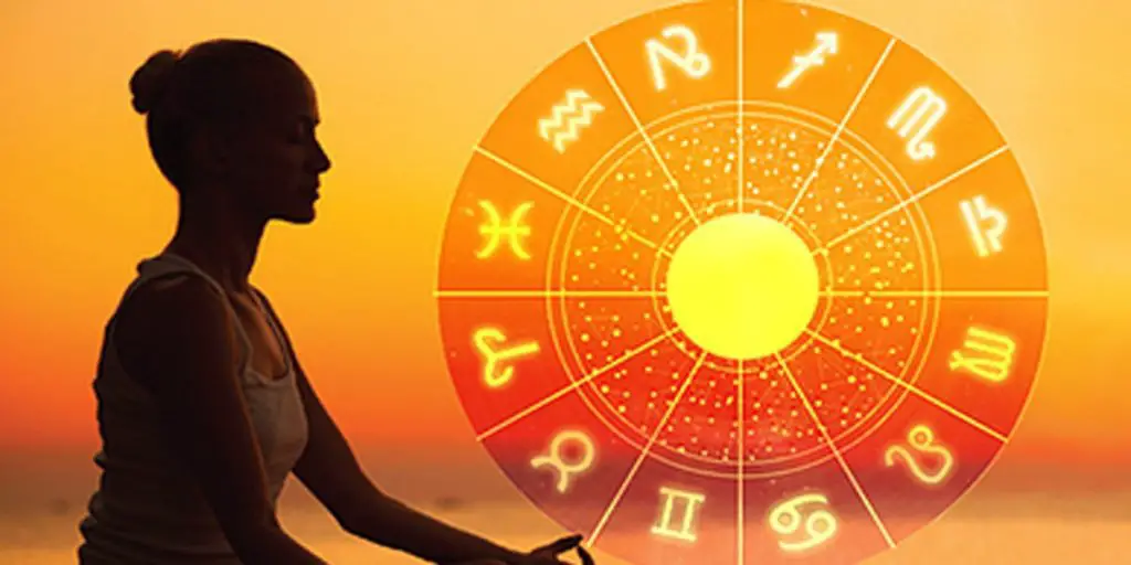 Enhance Your Meditation Using the Power of Astrology Elements | Wake Up ...