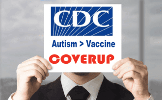 cdc-corruption-link-between-mmr-vaccine-and-autism-exposed