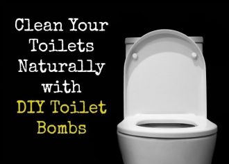 clean-your-toilets-naturally-with-diy-toilet-bombs