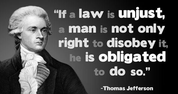 from-tea-to-oil-the-rise-of-the-modern-oligarchy-thomas-jefferson-unjust-law-not-only-right-obligated-disobey