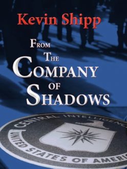 kevin-shipp-from-the-company-of-shadows-cover