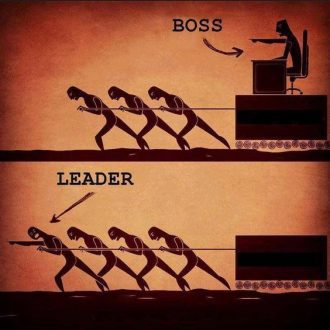 our-perception-of-leadership-needs-to-change-boss-or-leader
