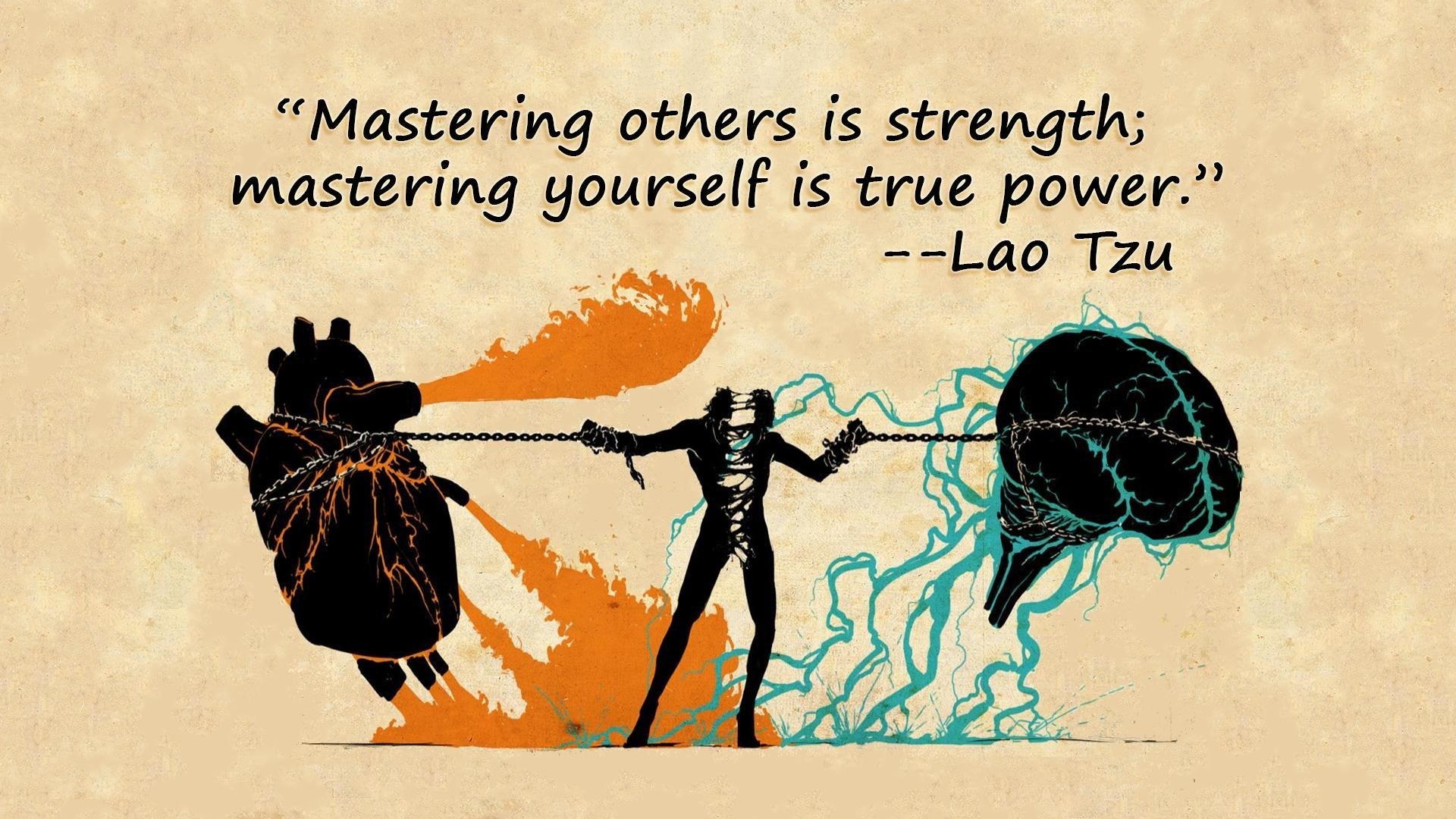 our-perception-of-leadership-needs-to-change-lao-tsu-mastering-others-strength-yourself-true-power