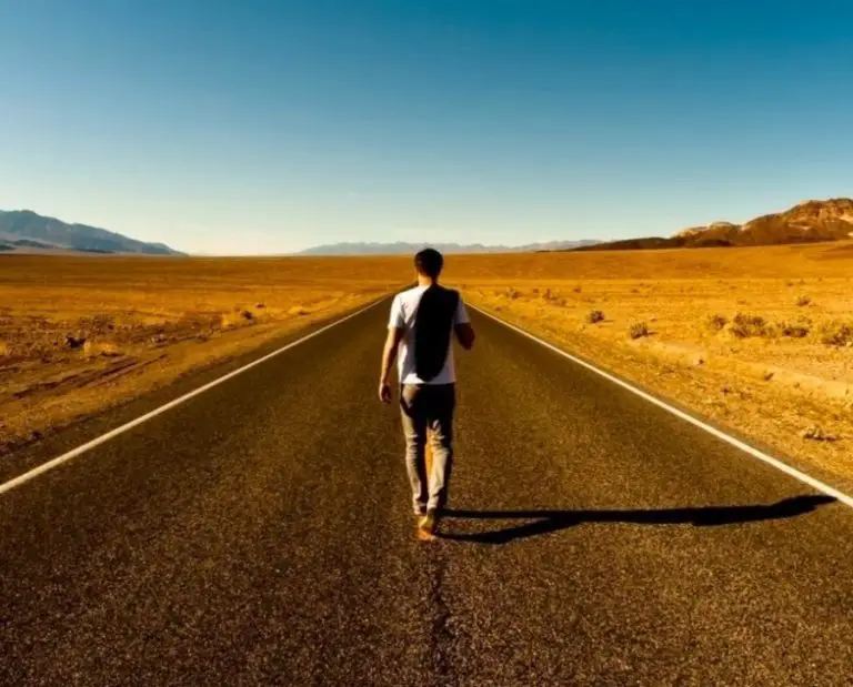 The Lonely Road of the Free Thinker | Wake Up World