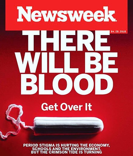 when-newsweek-met-menstruation-cutting-to-the-chase-of-menstrual-matters-fb