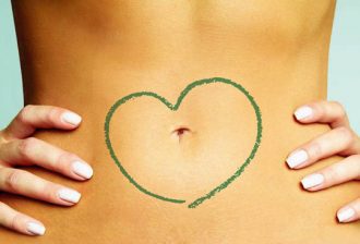 why-a-healthy-gut-is-essential-to-your-wellbeing-and-how-to-restore-it-1