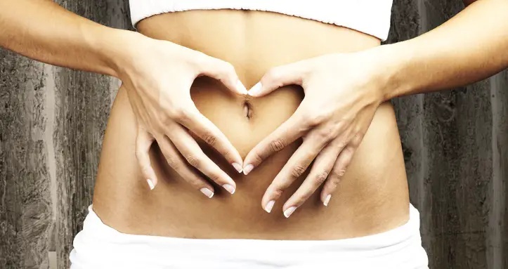 why-a-healthy-gut-is-essential-to-your-wellbeing-and-how-to-restore-it-fb