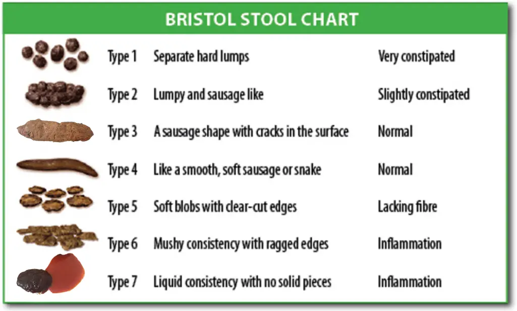 why-a-healthy-gut-is-essential-to-your-wellbeing-and-how-to-restore-it-figure-10-brisol-stool-chart