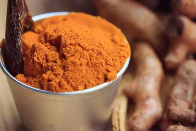 Turmeric Better Than Aspirin for Heart Disease Prevention? Wake Up World