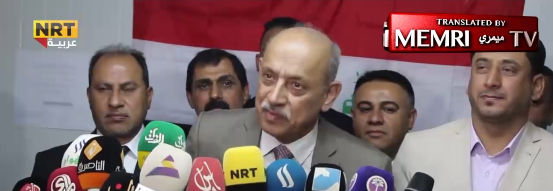 ancient-alien-airport-in-iraq-unexpected-disclosure-from-iraqi-transport-minister
