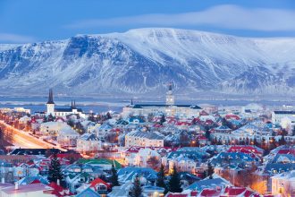 iceland-where-storytelling-forms-the-basis-of-everyday-life