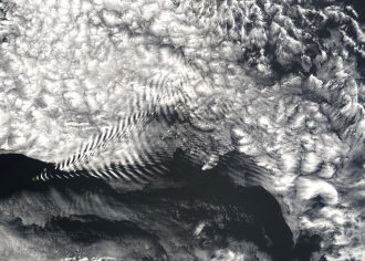 nasa-satellite-imagery-reveals-shocking-proof-of-climate-engineering