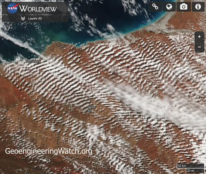 nasa-satellite-imagery-reveals-shocking-proof-of-climate-engineering-10-northwest-coast-of-australia
