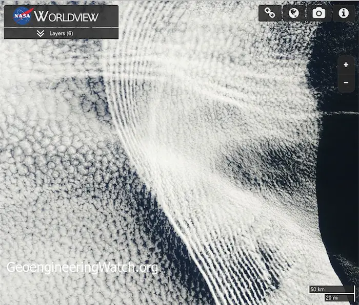 nasa-satellite-imagery-reveals-shocking-proof-of-climate-engineering-11-off-africas-west-coast