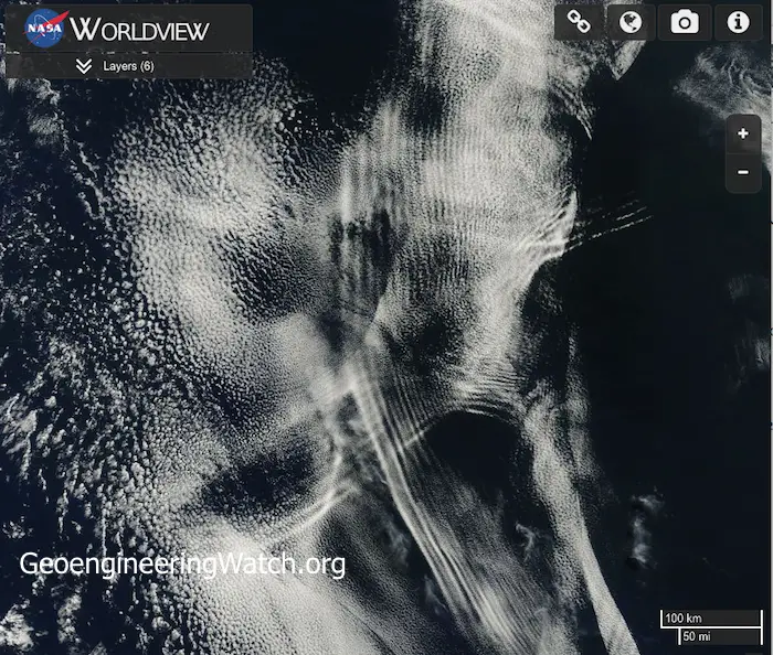 nasa-satellite-imagery-reveals-shocking-proof-of-climate-engineering-12-off-africas-west-coast