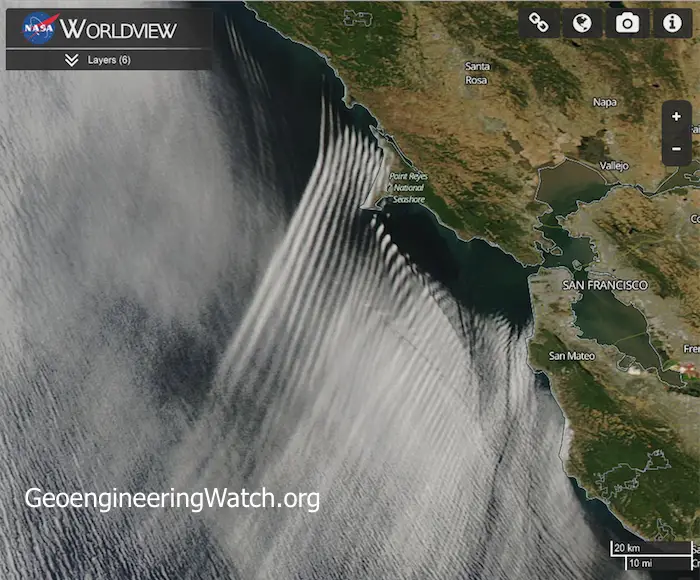 nasa-satellite-imagery-reveals-shocking-proof-of-climate-engineering-3-californian-coast