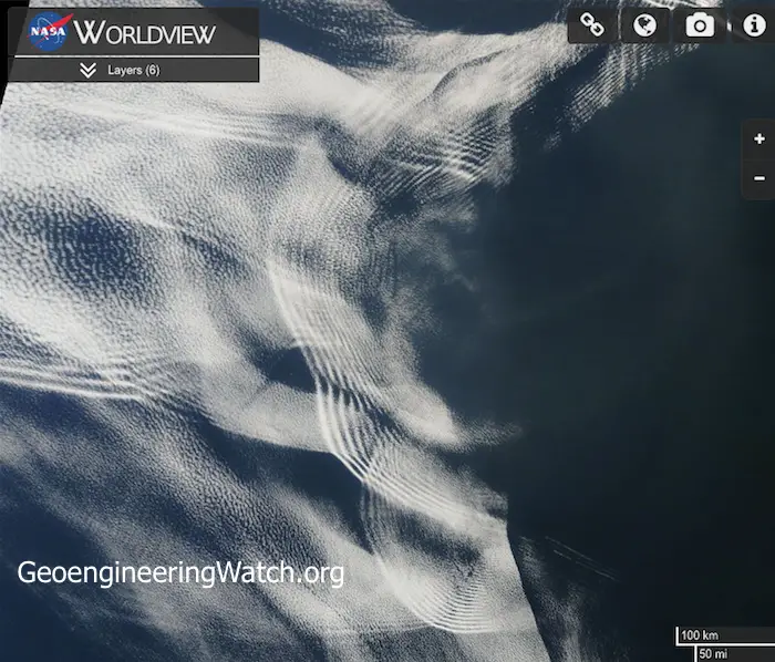 nasa-satellite-imagery-reveals-shocking-proof-of-climate-engineering-4-off-africas-west-coast