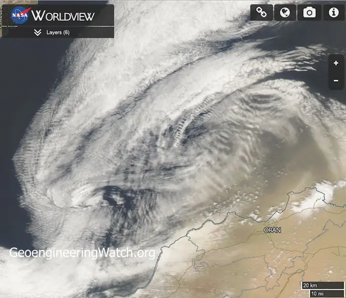 nasa-satellite-imagery-reveals-shocking-proof-of-climate-engineering-7-alboran-sea-south-of-spain
