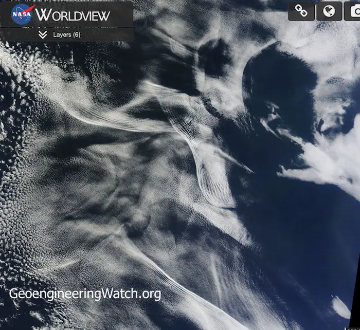 nasa-satellite-imagery-reveals-shocking-proof-of-climate-engineering-8-off-africas-west-coast