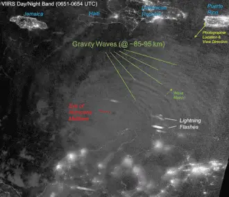 nasa-satellite-imagery-reveals-shocking-proof-of-climate-engineering-gravity-waves
