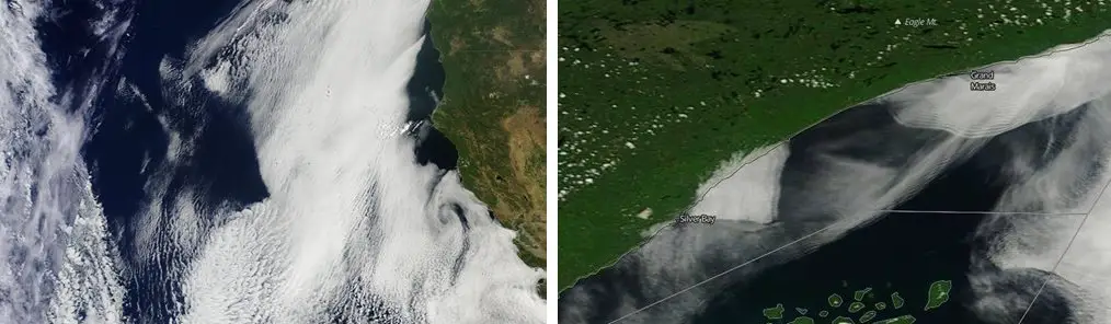nasa-satellite-imagery-reveals-shocking-proof-of-climate-engineering-rf-frequency-4