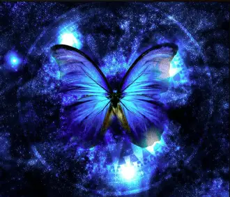 new-moon-in-scorpio-emerging-from-the-cocoon-of-transformation-2