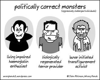 pc-culture-and-the-censorship-of-genuine-social-commentary-monsters