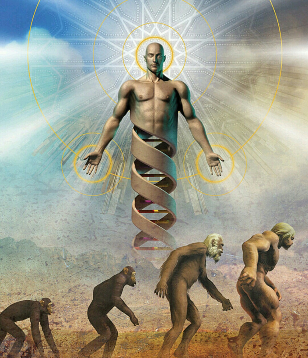 return-pleiadians-earth-energies-reconciliation-evolution-consciouness