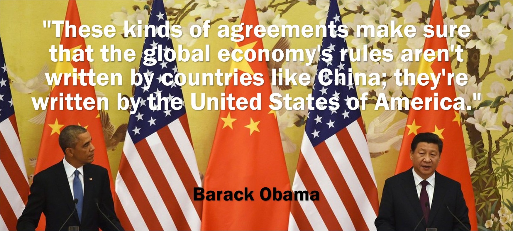 tisa-ttip-and-tpp-corporate-hegemony-and-economic-warfare-obama-trade-deals-china-global-economy-rules-1