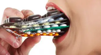 avoiding-cure-how-big-pharma-dea-collude-to-control-your-health-fb1