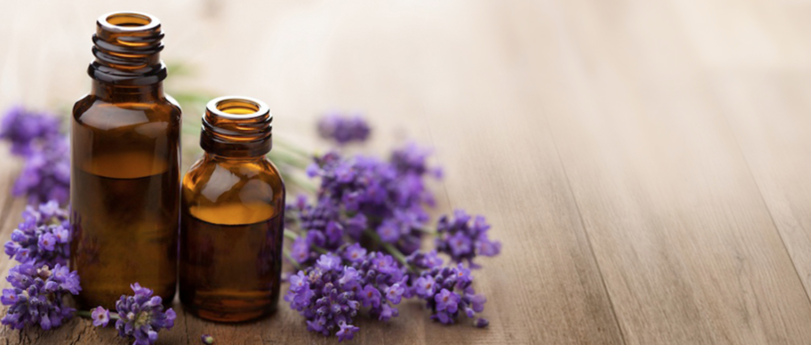 15 Best Essential Oils and Their Health Benefits | Wake Up World