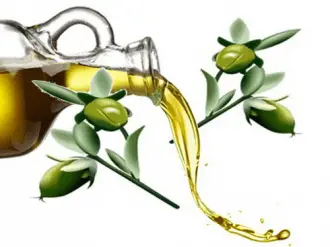 best-essential-oils-and-their-benefits-jojoba-oil