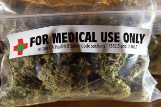 debunked-myths-marijuana-4-proven-medical-benefits