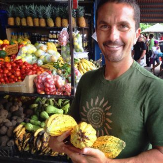 from-homeless-heroin-addict-to-malibu-mogul-how-one-man-turned-around-his-life-with-superfoods