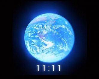 11:11 – Have You Been Seeing These Numbers Everywhere?