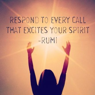 how-to-answer-your-calling-3-ways-to-remember-why-your-soul-chose-this-life-rumi-respond-excites-spirit