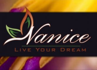 nanice-live-your-dream